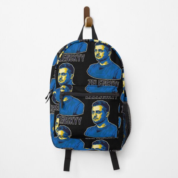 Item preview, Zelenskyy designed and sold by LisaTran96293.