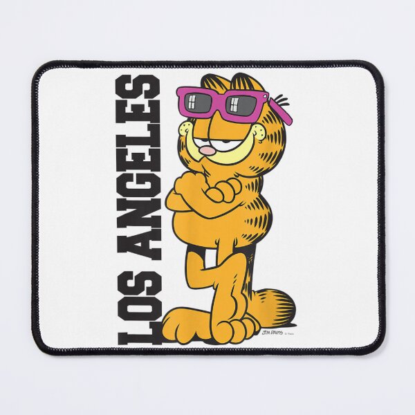 Item preview, Los Angeles designed and sold by JackSmith19.