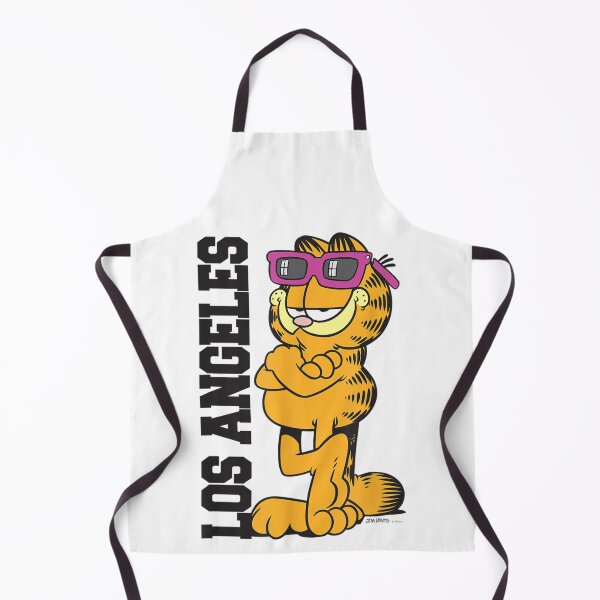 Item preview, Los Angeles designed and sold by JackSmith19.