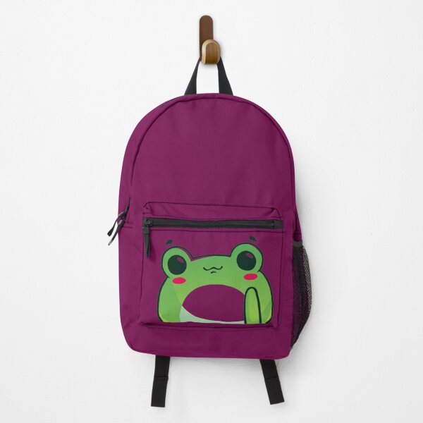 Item preview, Froggy designed and sold by Showmee.