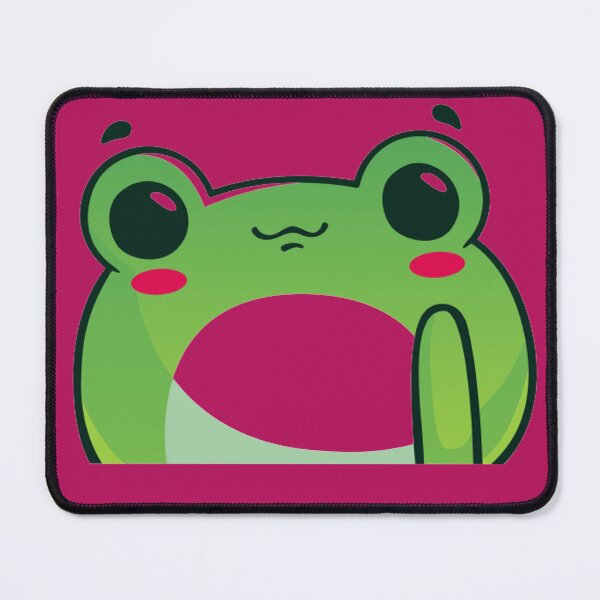 Item preview, Froggy designed and sold by Showmee.