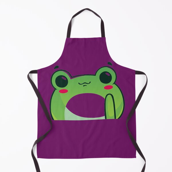 Item preview, Froggy designed and sold by Showmee.