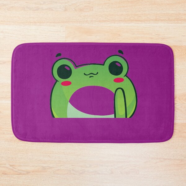 Item preview, Froggy designed and sold by Showmee.