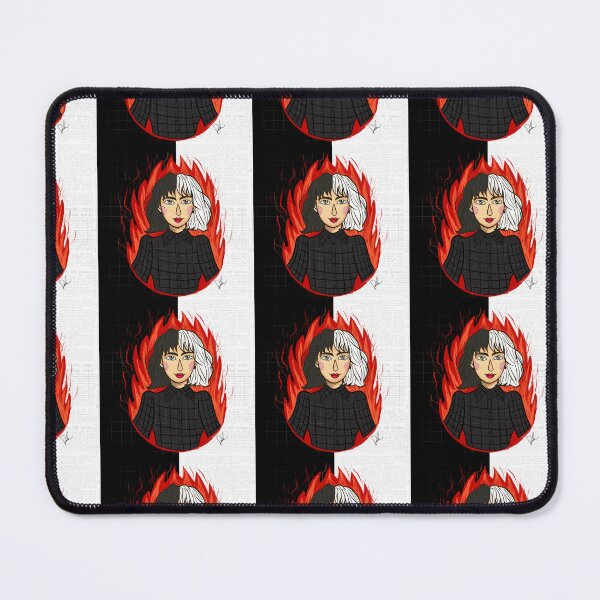 Item preview, Cruella designed and sold by DarleneDayan.
