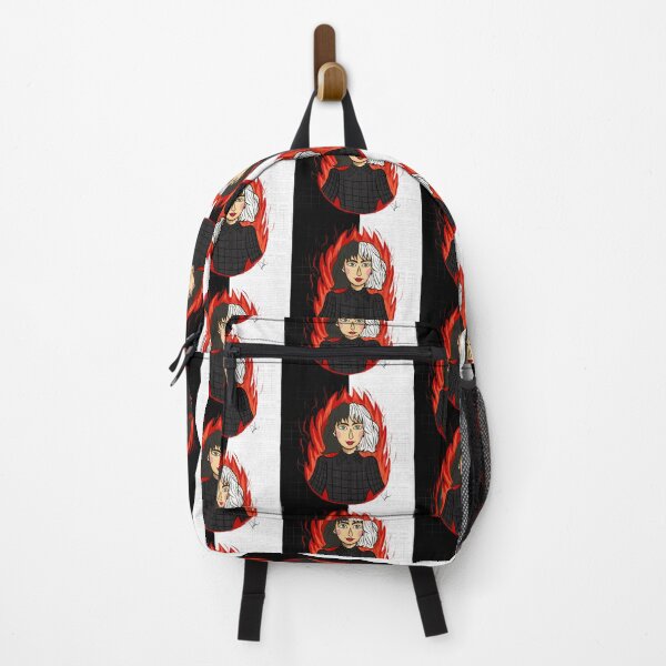Item preview, Cruella designed and sold by DarleneDayan.