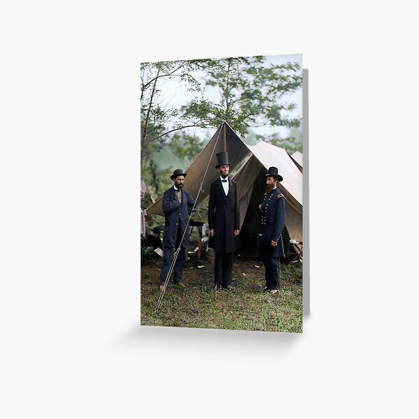 Greeting Card
