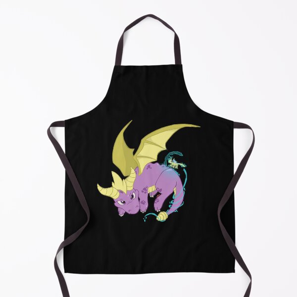 Item preview, Little Spitfire designed and sold by MariaLoga71766.