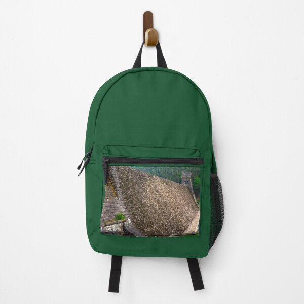 Item preview, Derwent Dam designed and sold by Alisonchambers2.