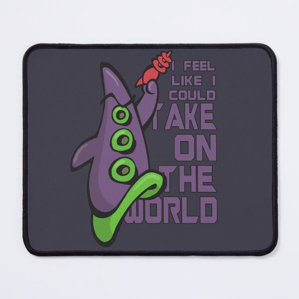 Item preview, Purple Tentacle designed and sold by stonestreet.