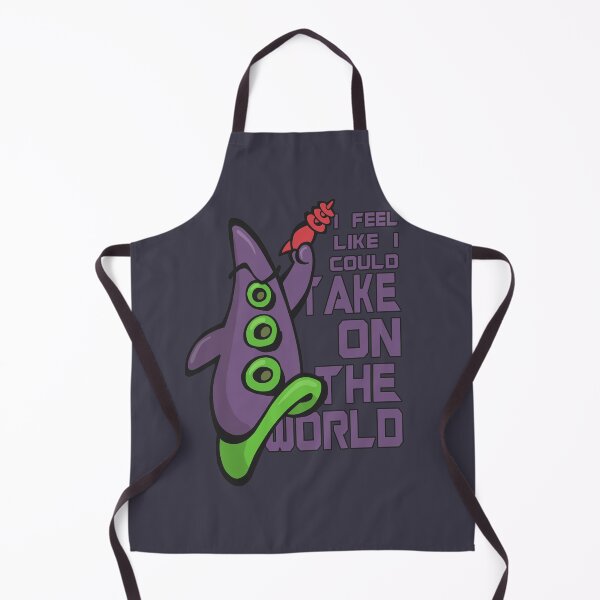 Item preview, Purple Tentacle designed and sold by stonestreet.