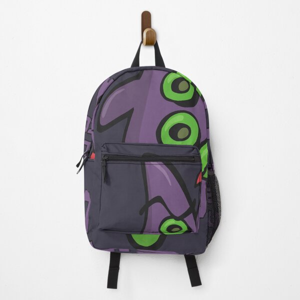 Item preview, Purple Tentacle designed and sold by stonestreet.