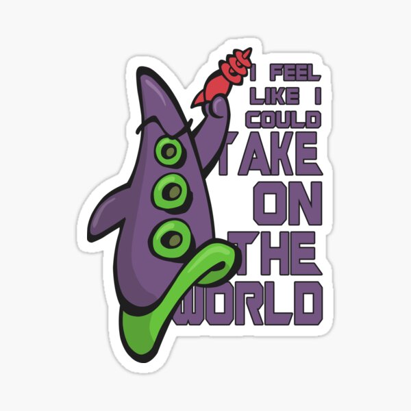 Item preview, Purple Tentacle designed and sold by stonestreet.