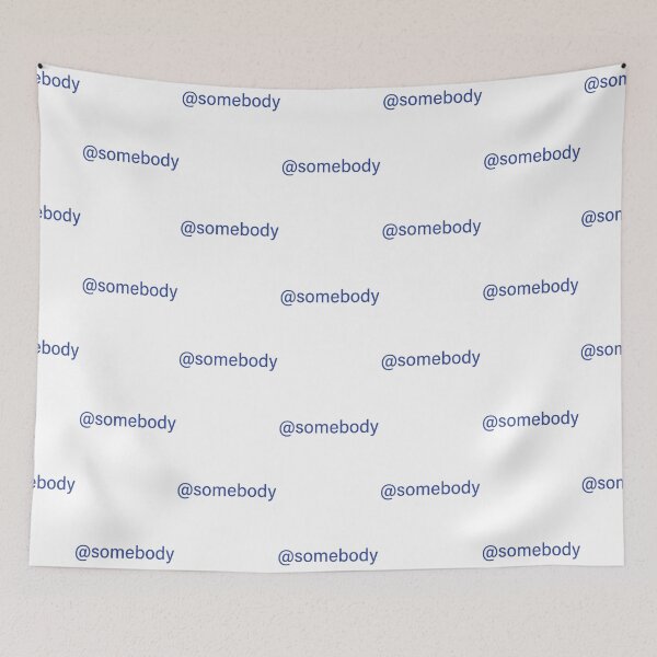 Item preview, Somebody designed and sold by Mr Diecken.