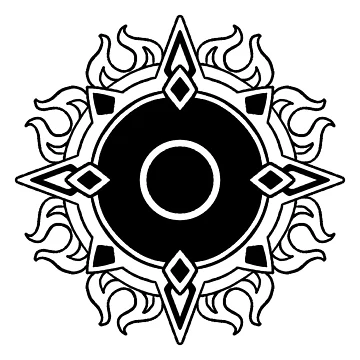 Artwork thumbnail, Solis by Rieroo