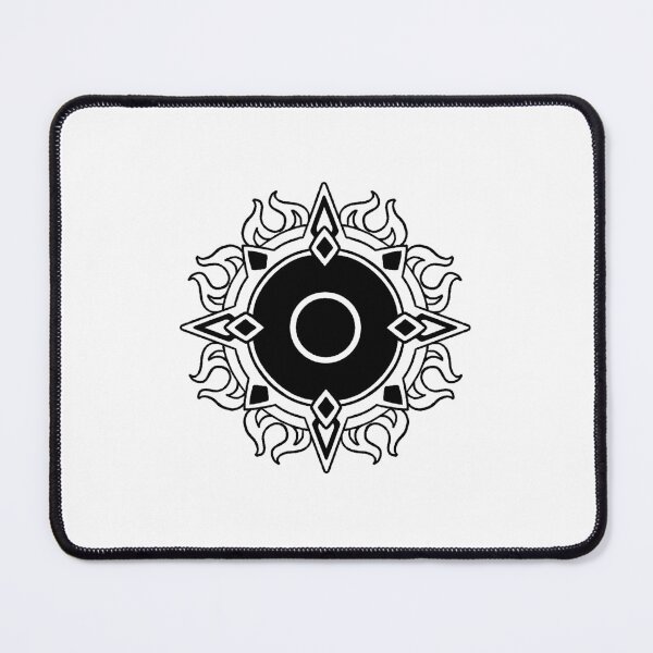 Item preview, Solis designed and sold by Rieroo.