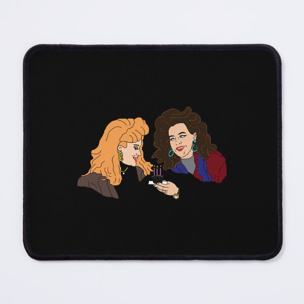Item preview, Working Girl  designed and sold by JamesVele42645.