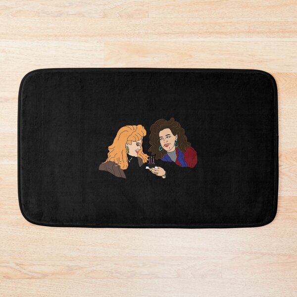Item preview, Working Girl  designed and sold by JamesVele42645.