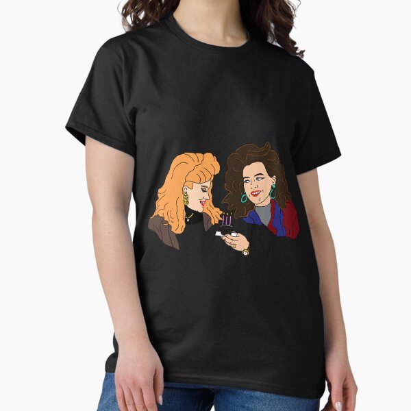 Item preview, Working Girl  designed and sold by JamesVele42645.