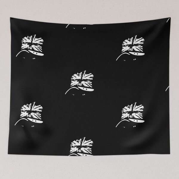 Item preview, Nottingham  designed and sold by SandraHer89424.