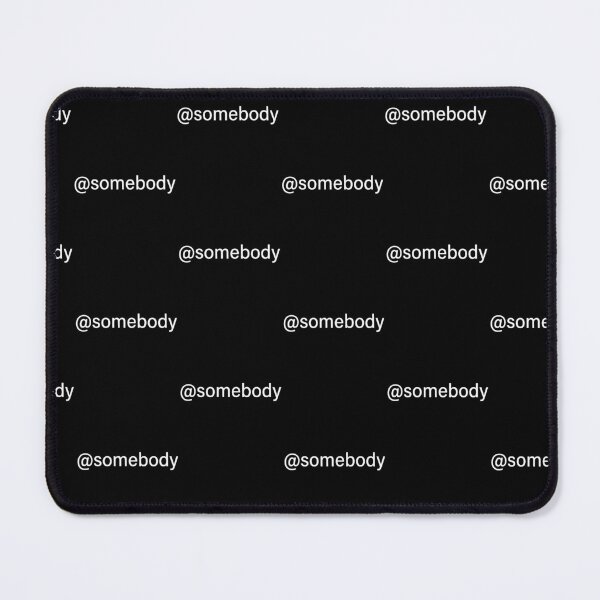 Item preview, Somebody designed and sold by Mr Diecken.