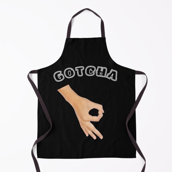 Item preview, Gotcha- The circle game (Schoolyard game) designed and sold by DesignsByDaddy.