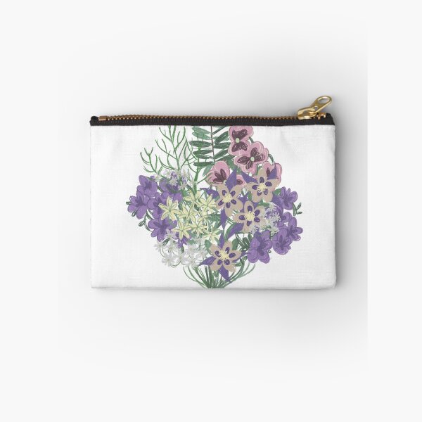 Item preview, Ophelia's Flowers designed and sold by Fox-gloves.