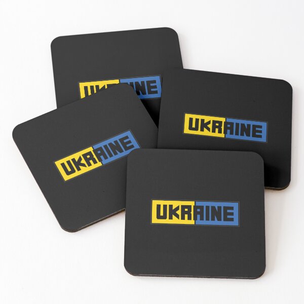 Aperçu de l'œuvre Ukraine créée et vendue par RonaldSim84149.