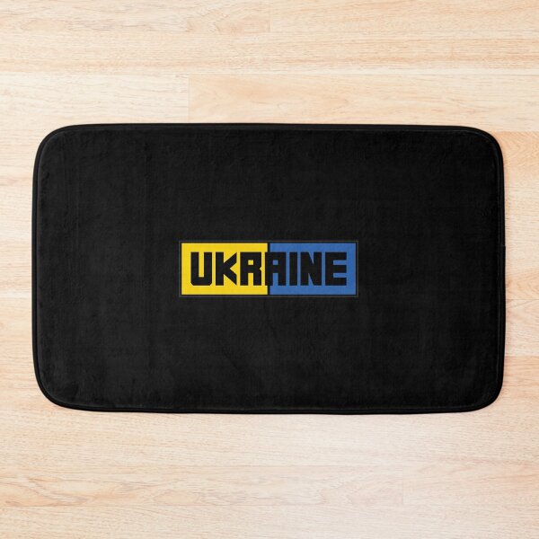 Artikelvorschau, Ukraine entworfen und verkauft von RonaldSim84149.