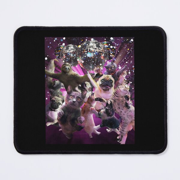 Item preview, Disco  designed and sold by Christoph39568.
