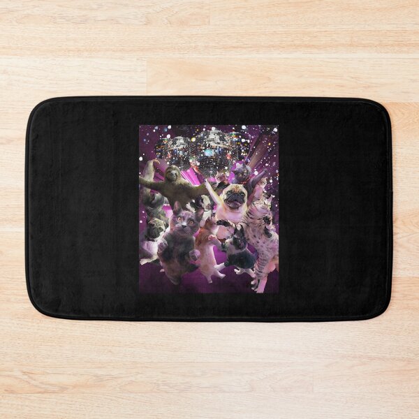 Item preview, Disco  designed and sold by Christoph39568.