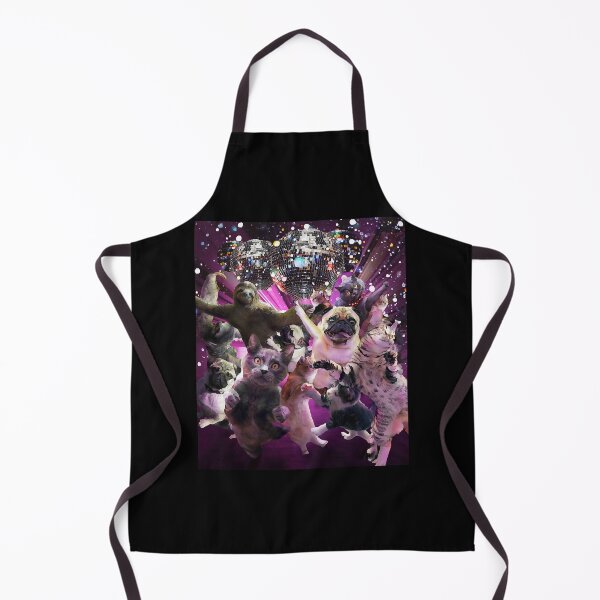 Item preview, Disco  designed and sold by Christoph39568.