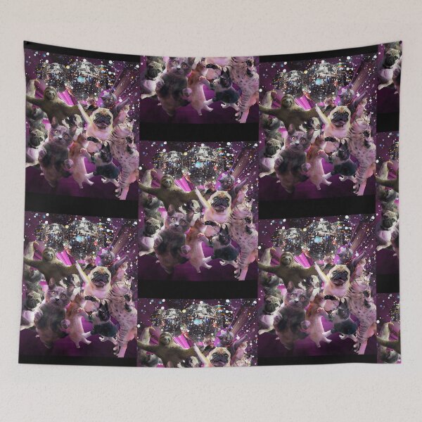 Item preview, Disco  designed and sold by Christoph39568.