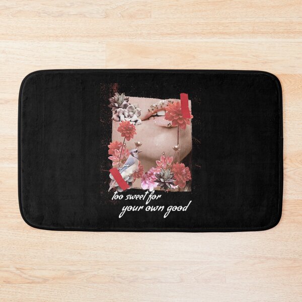 Item preview, Too Sweet For Your Own Good  designed and sold by BrittneyM90491.