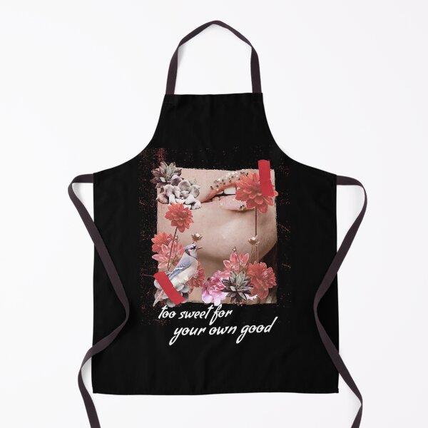 Item preview, Too Sweet For Your Own Good  designed and sold by BrittneyM90491.