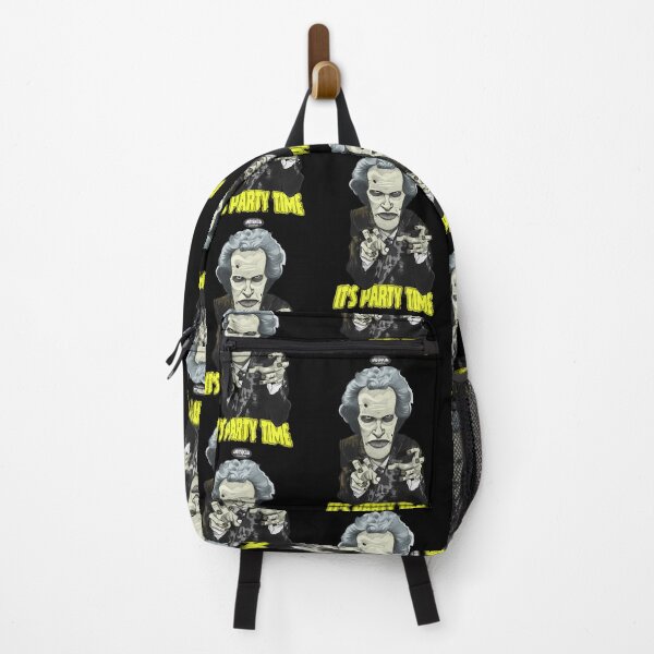 Item preview, Orville Dunworth  designed and sold by MatthewTa91357.