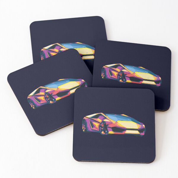 Item preview, Terzo milenio designed and sold by ShurikenStore.