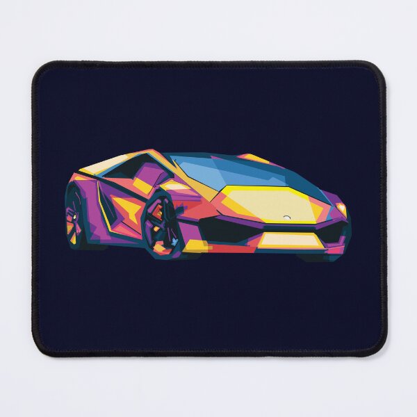 Item preview, Terzo milenio designed and sold by ShurikenStore.