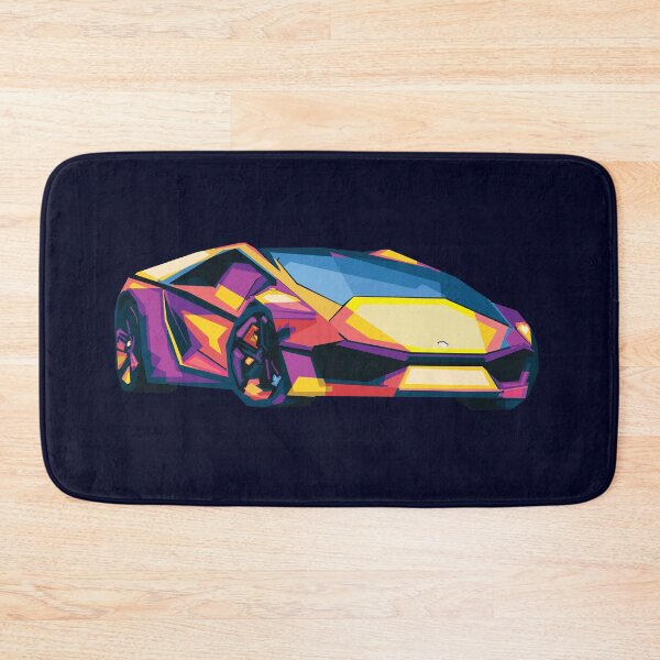 Item preview, Terzo milenio designed and sold by ShurikenStore.