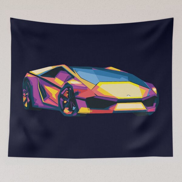 Item preview, Terzo milenio designed and sold by ShurikenStore.