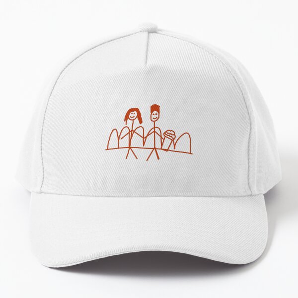Item preview, Movie Friday? designed and sold by KodiSkye.
