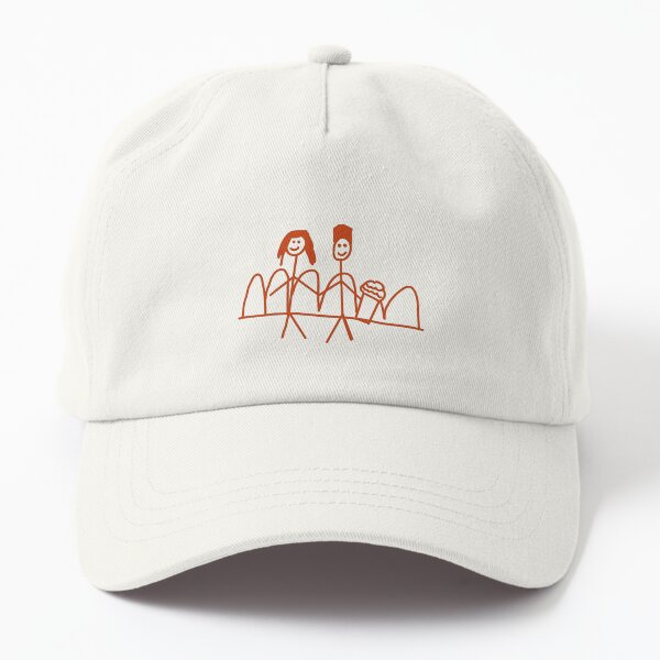 Item preview, Movie Friday? designed and sold by KodiSkye.