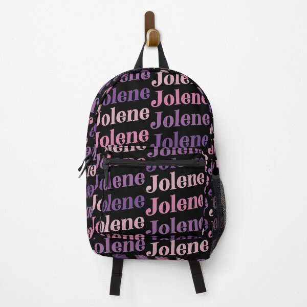 Item preview, Jolene Retro Boho Design - Bubble gum barbie color way designed and sold by AnthonyJa68620.