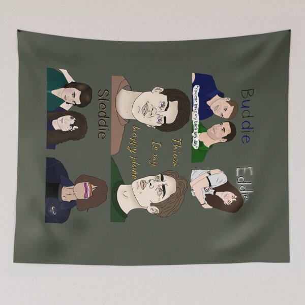 Item preview, I made this blanket for me! But if you like, you can get it too because I’m leaving it up! designed and sold by lucafae.