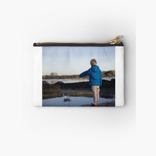 Item preview, Beach (6) designed and sold by Mandy Kerr.