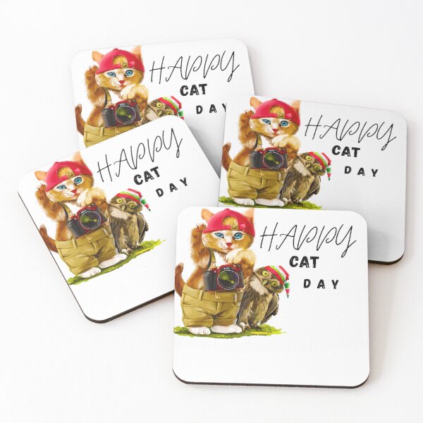 Item preview, Take a picture with the orange cat designed and sold by Williamhurley.