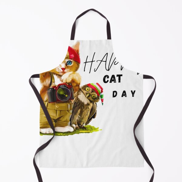 Item preview, Take a picture with the orange cat designed and sold by Williamhurley.