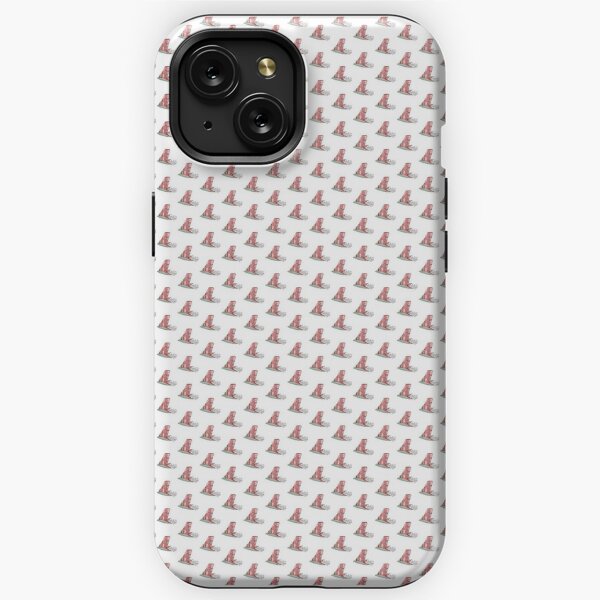 Pulley iPhone Cases for Sale