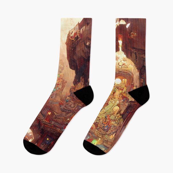 Item preview, praying designed and sold by ururuty.