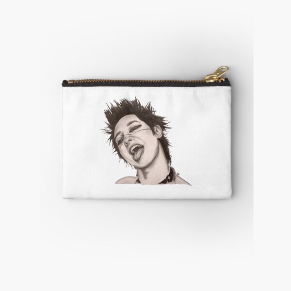 Item preview, Remington Leith Palaye Royale Hand Drawn Portrait  designed and sold by mistyp72.