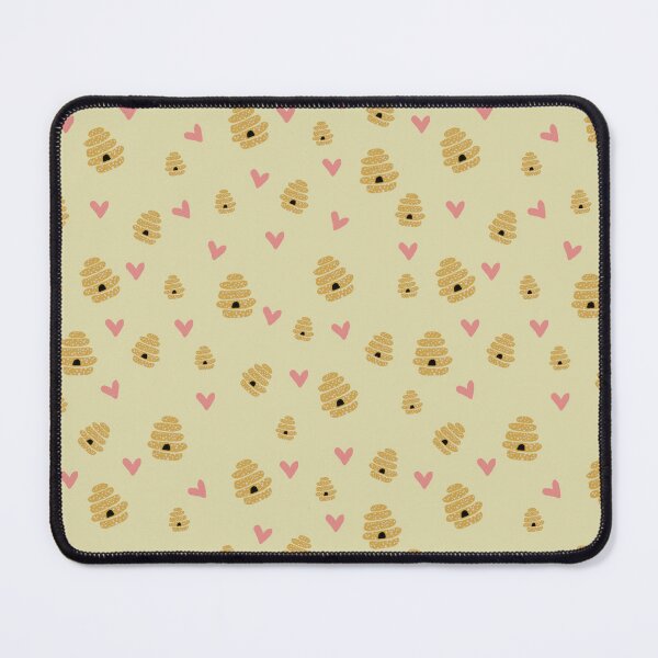 Item preview, Love Hives designed and sold by Wild-N-Whimsy.